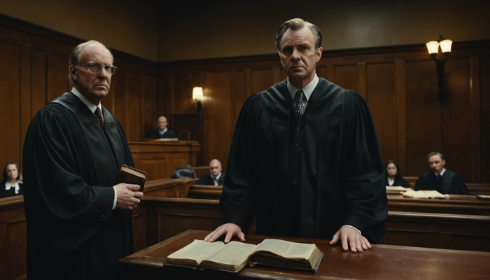 What Is The Means Test Bankruptcy: Easy Guide β
 1 Lawyer1