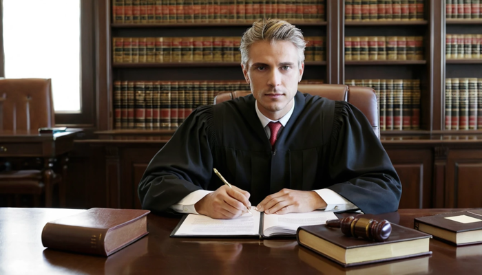 Copyright Lawyer For Digital Content – Protect Your Creative Work With Confidence 2 Copyright Lawyer For Digital Content