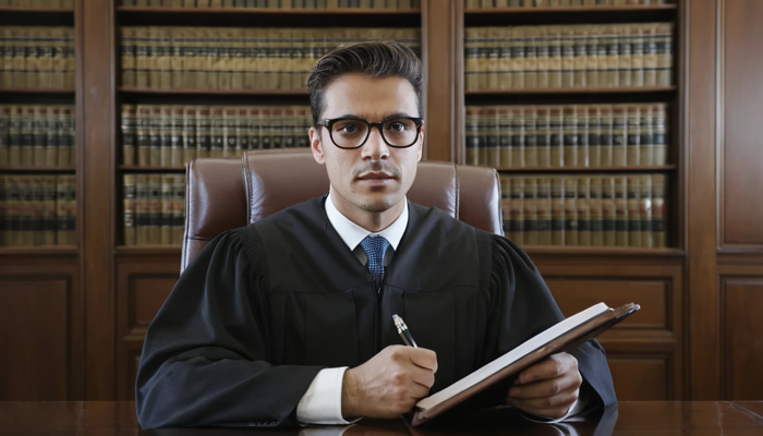 Title Transfer Attorney Near Me Oklahoma City