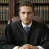 Lawyer5