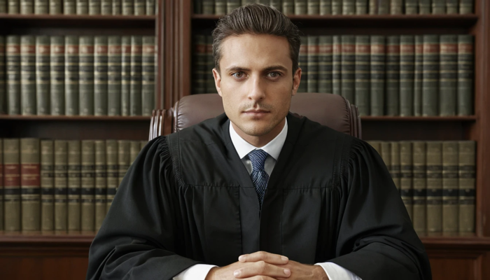 General Counsel Services For Startups: Ultimate Growth Boost 1 Lawyer5