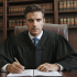 Lawyer7